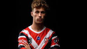Sam walker is frequently quoted n the media about police accountability and other criminal justice issues. Nrl 2020 Luke Keary Roosters Halves Kyle Flanagan Trent Robinson Lachlan Lam Sam Walker Brad Fittler Fox Sports