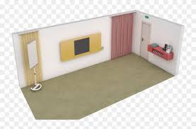 Download and use 100,000+ empty room stock photos for free. Empty Room Png Floor Clipart 5168111 Pikpng