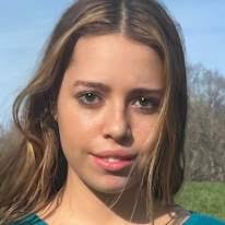 Carbondale, IL Roommates & rooms