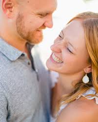 Officially summer and officially counting down the days to these summer  weddings. I can't wait to be back with Stephanie and Josh at Bradstreet  later this year. A few favorites from their