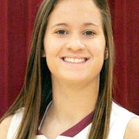 Cass County towns reveal Girls State, Boys State candidates