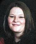 Christina Bragg Obituary (2013)