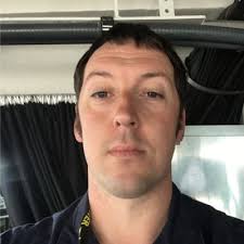 cando #careers #rail #qualificationsuccess