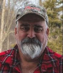 Richard C. "Dick" Drumm, Jr.