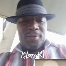 All Rise…wouldn't trade this in even if eligible.