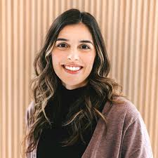 Lauren Mitri email address & phone number