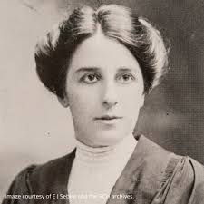 The Royal Children's Hospital, Melbourne