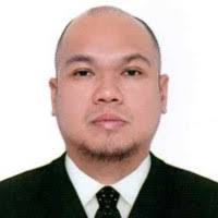 90+ (na) “Abdon” profile