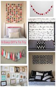 8 Wall Decor Ideas Tumblr In 2020 Bedroom Diy Wall Decor Bedroom Diy Home Decor Bedroom