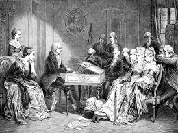 The Musical Life of Mozart | Wolfgang Amadeus Mozart