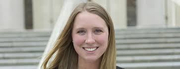 Science Journal Summer 2018