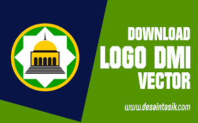 Beliau sih minta dibikinin kaligrafi gitu, tulisan nama mushola kantor kita asy syariif. Logo Dewan Masjid Indonesia Dmi Vector Png Hd Desaintasik Com