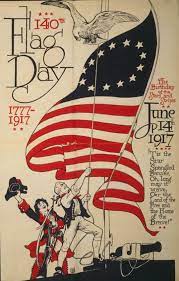 14jun2021usamon, 14 jun 2021 add to calendar. Flag Day United States Wikipedia