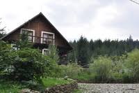 Click on each in the list below the map for more information. Galerie Foto Pensiunea Casa Bunicilor Cazare Manastirea Humorului