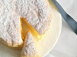 Gateau De Savoie Au Thermomix Recette Gateau De Savoie Recette Gateau De Savoie Thermomix