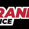 Called ahead while putting on the spare, they had a tire waiting f.or us when we got there and got us back on the road asap! Big Brand Tire Service Rockbot