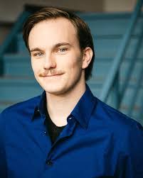 Jay Mceachern's Instagram, Twitter & Facebook