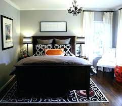 21+ pastel blue bedroom designs , decorating ideas design. Image Result For 10 X 12 Master Bedroom Layout Small Master Bedroom Bedroom Furniture Placement Small Master Bedroom Decorating Ideas