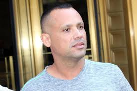 Ex-NYPD cop who testified in bribery cases gets 4 months