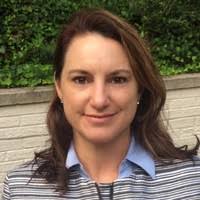 Letitia Watkins Email & Phone Number