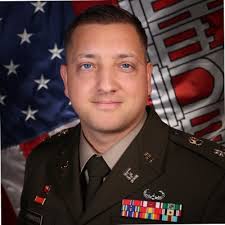 Classmates and friends... Please congratulate the following 70+ classmates 