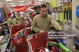 34 Jim Conti Stock Photos, High-Res Pictures, and Images