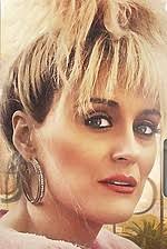 Taylor Schilling