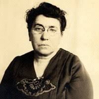 Notable Immigrants G--L