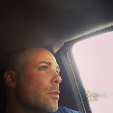 Justin Gerken's Instagram, Twitter & Facebook