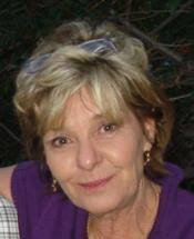 Michele Baker Obituary