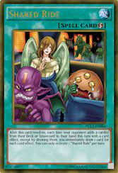 Then everyone started maindecking it that could, and the card was worth $200 for years. Yu Gi Oh Tcg Strategy Articles Alluring Card Drawing Cards