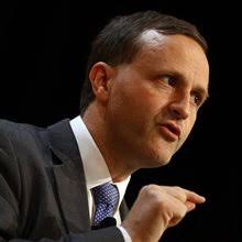 Simon Read's Profile