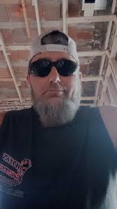 45 yrs old grain valley Missouri