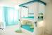 Bunk Bed Ideas For Teenage Girls