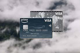 A cash back credit card is a type of rewards card. Vor Nachteile Der Amazon Visa Kreditkarte 40 Startguthaben 3 Cashback Travel Dealz De