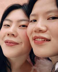 digitalcuration // @sleeephard Youna (Cindy) Han is a South Korean creative  director, art director, and photographer based in London and Seoul. She  explores conceptual storytelling, blending artistry with purpose in her  work.