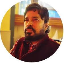 Biplab Ghosh, Author at Blue Pencil