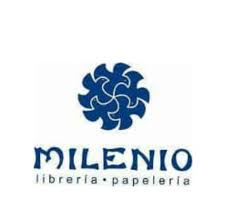 Librería Papelería Milenio