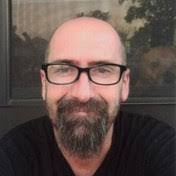 Stephen Kerwick's Instagram, Twitter & Facebook