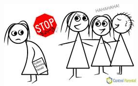 Resultado de imagen para la internet es buena o mala para los jovenes