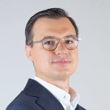 Albert William Pozzi (@Albert_W_P)