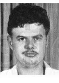 Frederick Alaniz Obituary (2017)