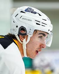 We're excited to watch these guys compete at the next level!  Congratulations CJ Kirst, Hugh Kelleher, Andrew Dalton, and Chris Davis.  #bigredbeauties #WD>WS #LGR