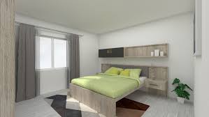 Ob 208 apartments/wohnungen in einer anlage oder 29 häuser, sie finden das richtige ferienhaus für. Neubau Wohnungen Bad Durrheim Sattelweg