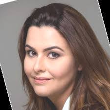 Cynthia Deluca's Instagram, Twitter & Facebook