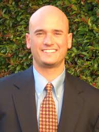 Retired Police Sgt. Mike McGrew Hosts Book Signing For His Memoir