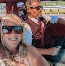 What are good body shops in the Clear Lake area?