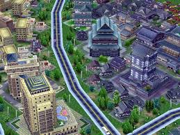 Simcity creator beoordelingen, geheimen, cheats, lage prijzen (€ 5.99) en veel meer. Simcity Creator Review Gamespot