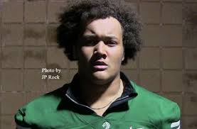 Rankings Update: The 2028 Top 10