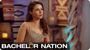 And jared haibon blast victoria and anna's antics _ bachelor tea party. The Bachelorette Katie Thurston Sends Thomas Home Video